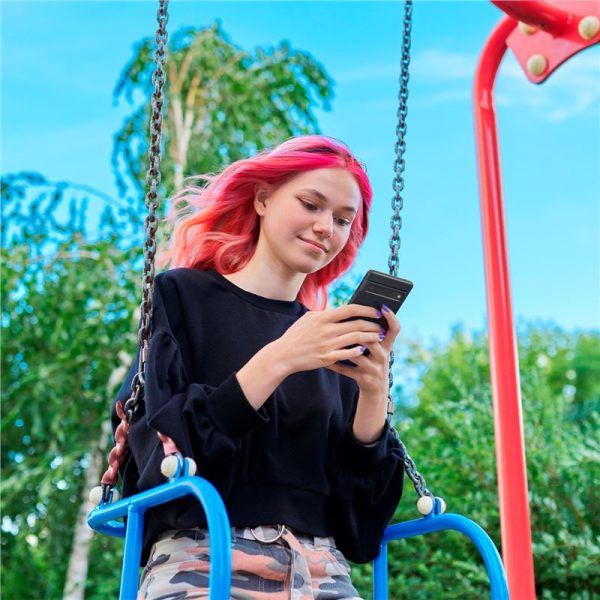 Θήκη Spigen Thin Fit Black-Google Pixel 7 Pro (ACS04733) - Image 33