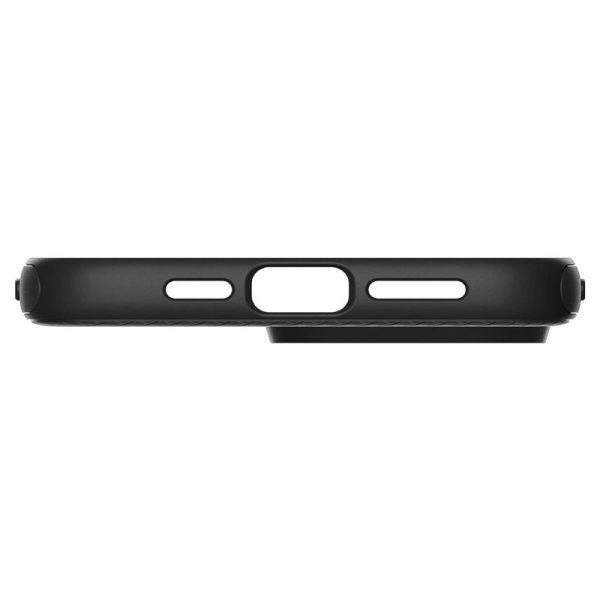 Θήκη Spigen Mag Armor (MagFit) Black-Apple iPhone 14 Pro Max (ACS04844) - Image 48