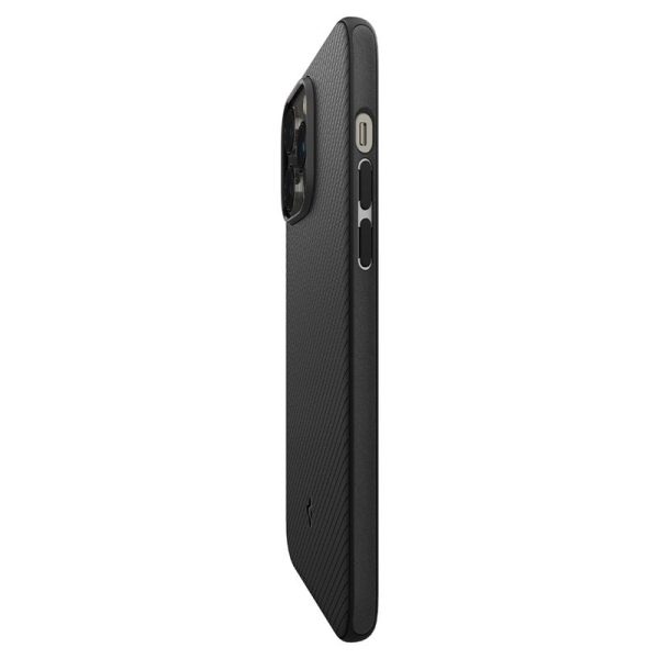 Θήκη Spigen Mag Armor (MagFit) Black-Apple iPhone 14 Pro Max (ACS04844) - Image 49