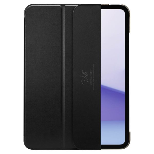 Θήκη Spigen Smart Fold Black-Apple iPad 10/11 Gen. (ACS05309) - Image 29