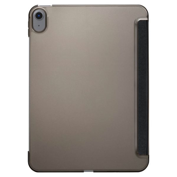 Θήκη Spigen Smart Fold Black-Apple iPad 10/11 Gen. (ACS05309) - Image 30