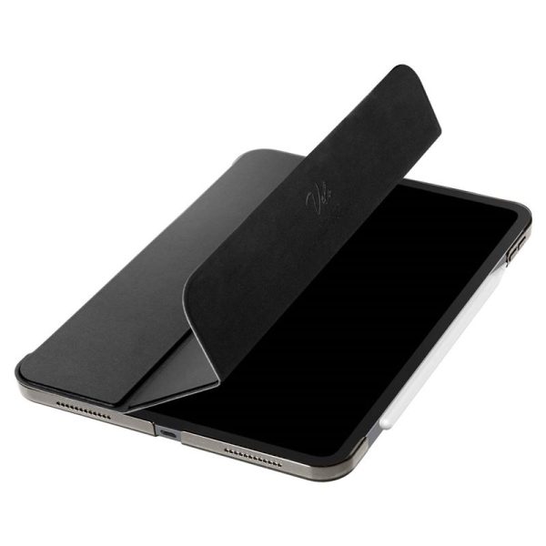 Θήκη Spigen Smart Fold Black-Apple iPad 10/11 Gen. (ACS05309) - Image 31