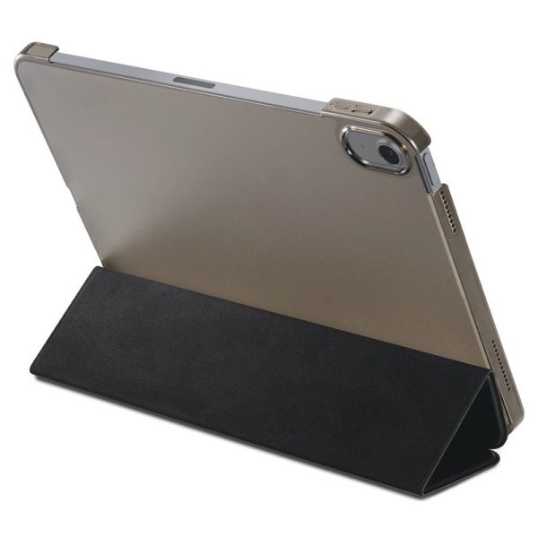 Θήκη Spigen Smart Fold Black-Apple iPad 10/11 Gen. (ACS05309) - Image 32