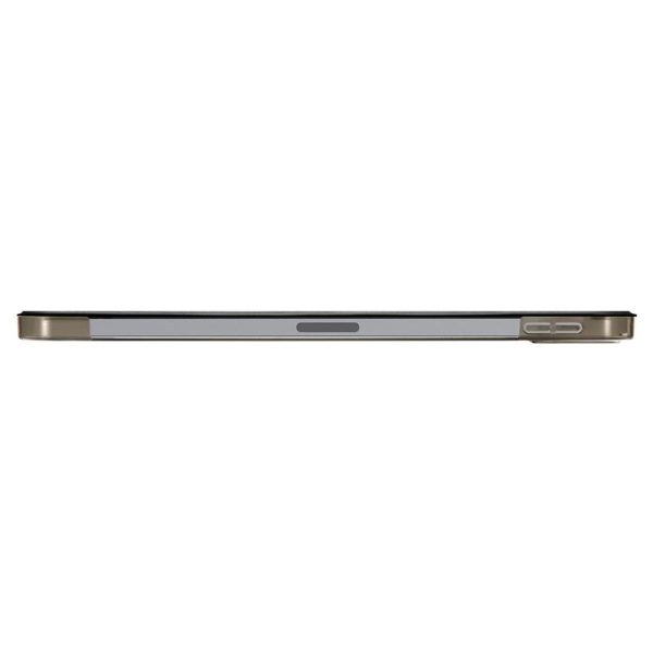 Θήκη Spigen Smart Fold Black-Apple iPad 10/11 Gen. (ACS05309) - Image 33