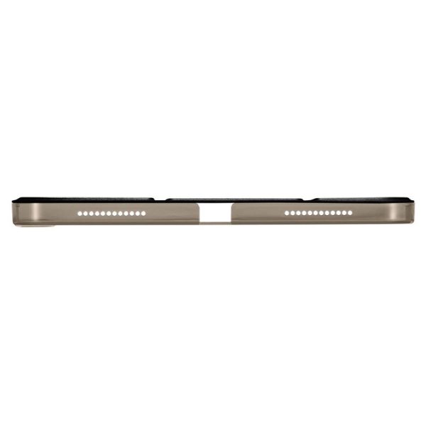 Θήκη Spigen Smart Fold Black-Apple iPad 10/11 Gen. (ACS05309) - Image 34