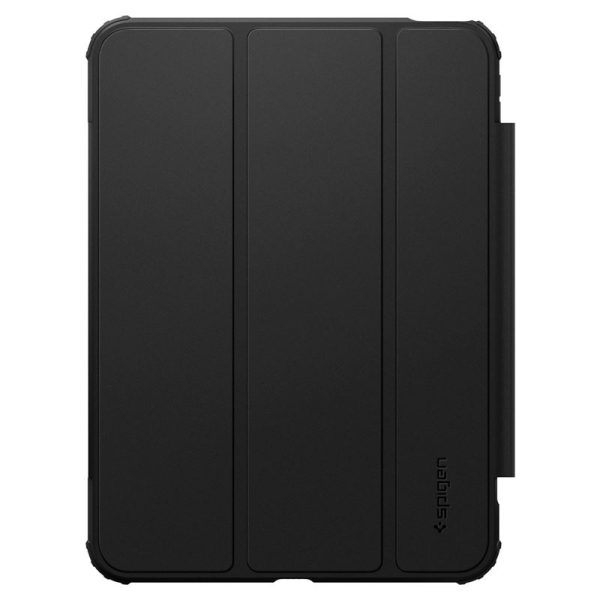 Θήκη Spigen Ultra Hybrid Pro Black-Apple iPad 10/11 Gen. (ACS05416) - Image 24