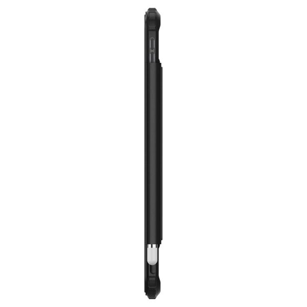 Θήκη Spigen Ultra Hybrid Pro Black-Apple iPad 10/11 Gen. (ACS05416) - Image 25