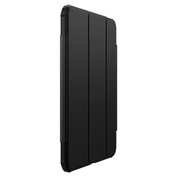 Θήκη Spigen Ultra Hybrid Pro Black-Apple iPad 10/11 Gen. (ACS05416) - Image 29