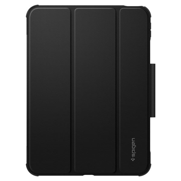 Θήκη Spigen Rugged Armor Pro Black-Apple iPad 10/11 Gen. (ACS05417) - Image 28
