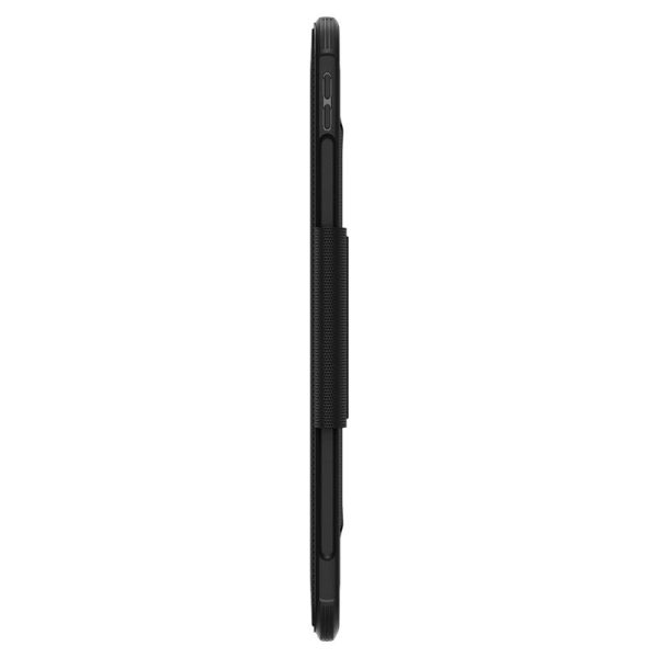 Θήκη Spigen Rugged Armor Pro Black-Apple iPad 10/11 Gen. (ACS05417) - Image 29
