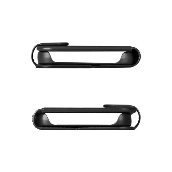 Θήκη Spigen Wallet S Classic Black-Apple iPhone 14 (ACS05421) - Image 27