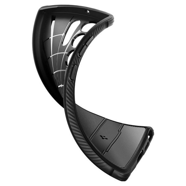 black - Samsung Galaxy S23 Ultra