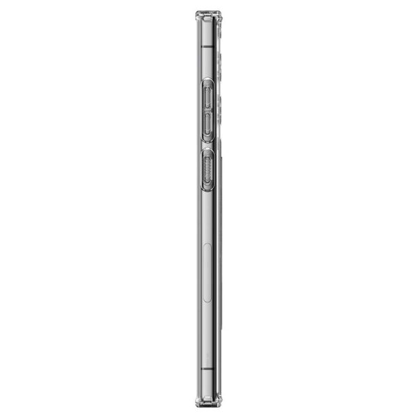 Θήκη Spigen Ultra Hybrid OneTap Ring Black-Samsung Galaxy S23 Ultra (ACS05621) - Image 27