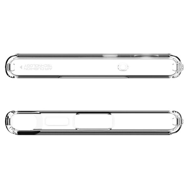 Θήκη Spigen Ultra Hybrid OneTap Ring Black-Samsung Galaxy S23 Ultra (ACS05621) - Image 28
