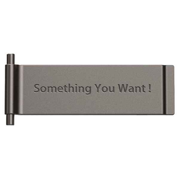 Θήκη Spigen Tough Armor Gunmetal-Samsung Galaxy S23 Ultra (ACS05624) - Image 32