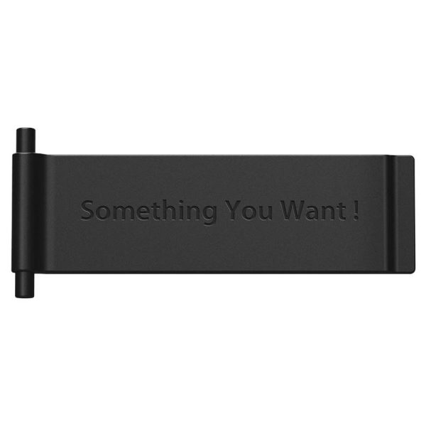 Θήκη Spigen Tough Armor Black-Samsung Galaxy S23+ Plus (ACS05672) - Image 35