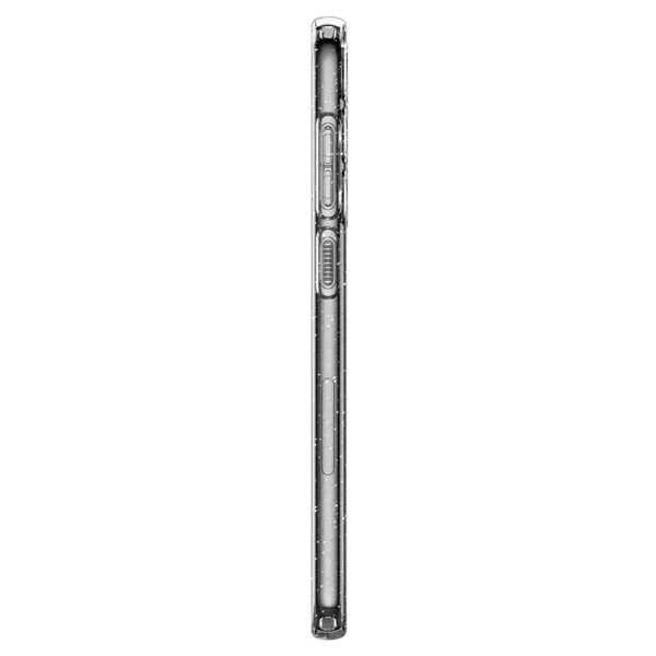 SPIGEN LIQUID CRYSTAL GALAXY S23 GLITTER CRYSTAL (ACS05710) - Image 20