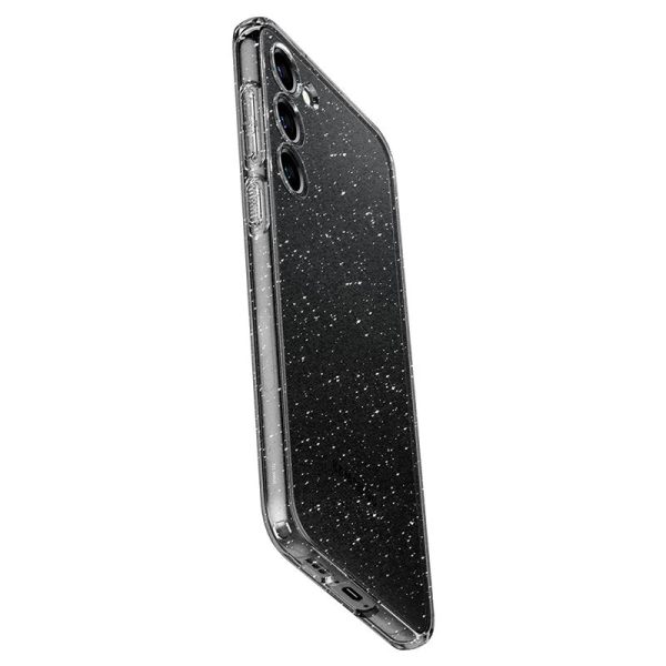SPIGEN LIQUID CRYSTAL GALAXY S23 GLITTER CRYSTAL (ACS05710) - Image 25