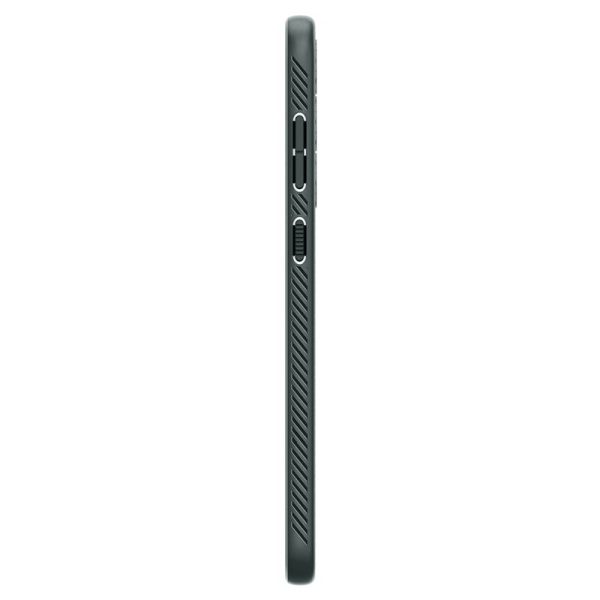 SPIGEN LIQUID AIR GALAXY S23 ABYSS GREEN (ACS05713) - Image 29