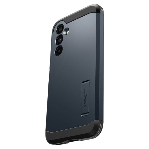 metal slate - Samsung Galaxy A54 5G
