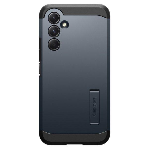 Θήκη Spigen Tough Armor Metal Slate-Samsung Galaxy A54 5G (ACS05884) - Image 24
