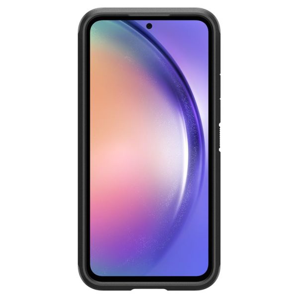 Θήκη Spigen Tough Armor Metal Slate-Samsung Galaxy A54 5G (ACS05884) - Image 26