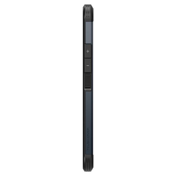 Θήκη Spigen Tough Armor Metal Slate-Samsung Galaxy A54 5G (ACS05884) - Image 27