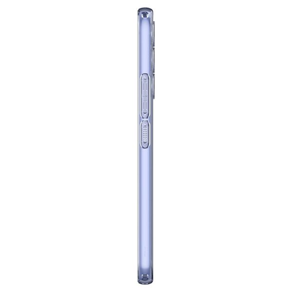 Θήκη Spigen Liquid Crystal Clear-Samsung Galaxy A54 5G (ACS05889) - Image 38