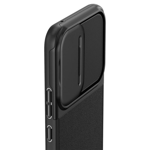 black - Samsung Galaxy A54 5G