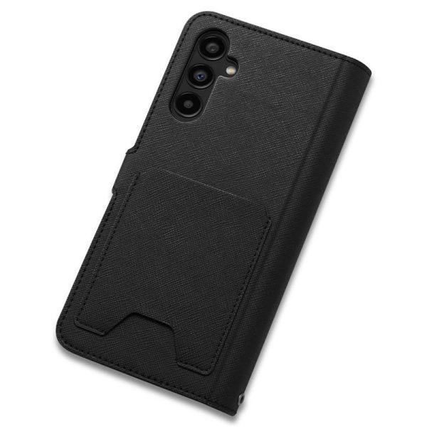 black - Samsung Galaxy A54 5G