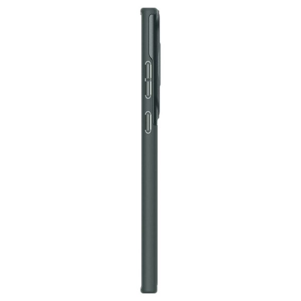 Θήκη Spigen Optik Armor Abyss Green-Samsung Galaxy S23 Ultra (ACS06081) - Image 28