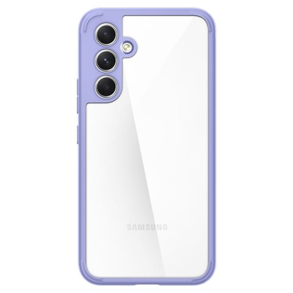 Θήκη Spigen Ultra Hybrid Violet-Samsung Galaxy A54 5G (ACS06098) - Image 22