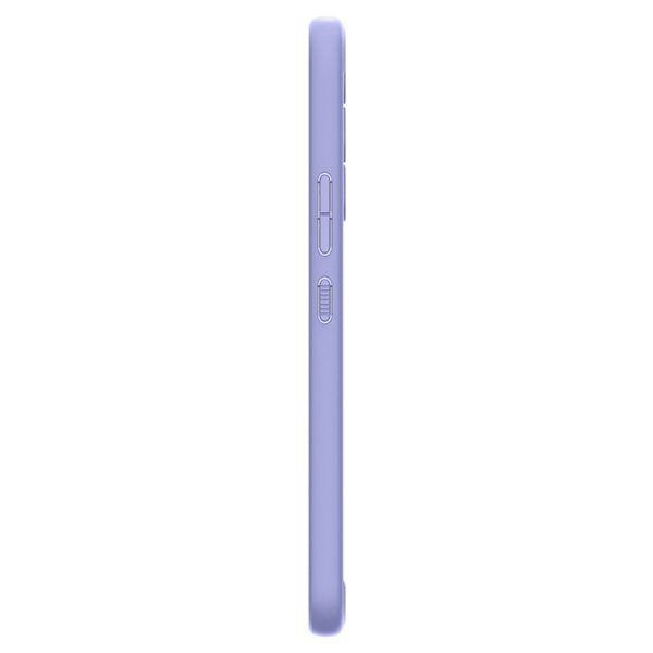 Θήκη Spigen Ultra Hybrid Violet-Samsung Galaxy A54 5G (ACS06098) - Image 24