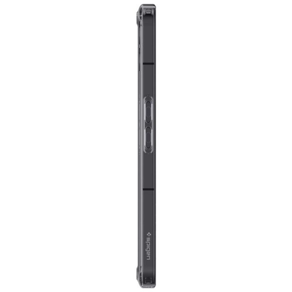 SPIGEN ULTRA HYBRID NOTHING PHONE 2 SPACE CRYSTAL (ACS06542) - Image 17