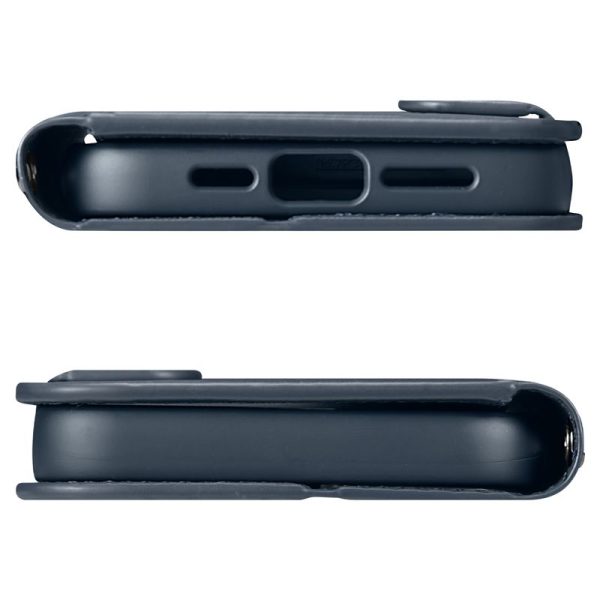 SPIGEN WALLET S PRO IPHONE 15 PRO NAVY (ACS06741) - Image 22