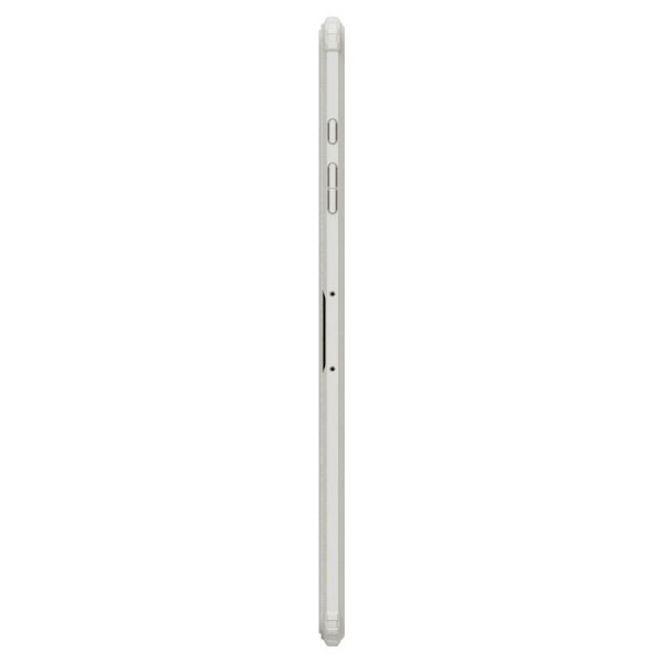 SPIGEN ULTRA HYBRID PRO GALAXY TAB S9+ PLUS /  S10+ PLUS 12.4 X810 / X816B / X826B GREY (ACS06836) - Image 19