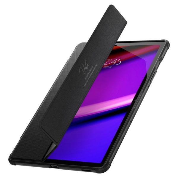 black - Samsung Galaxy Tab S9 FE 2023