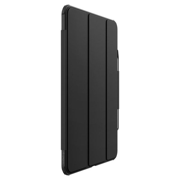 black - iPad Pro 13" 2024