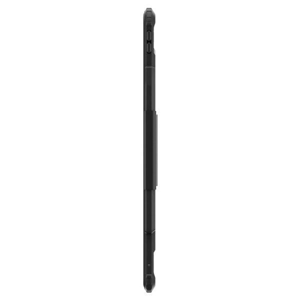 Θήκη Spigen Ultra Hybrid Pro Black-Apple iPad Pro 13 7th Gen. (ACS07006) - Image 28