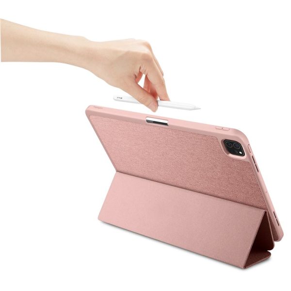 rose gold - iPad Pro 13" 2024