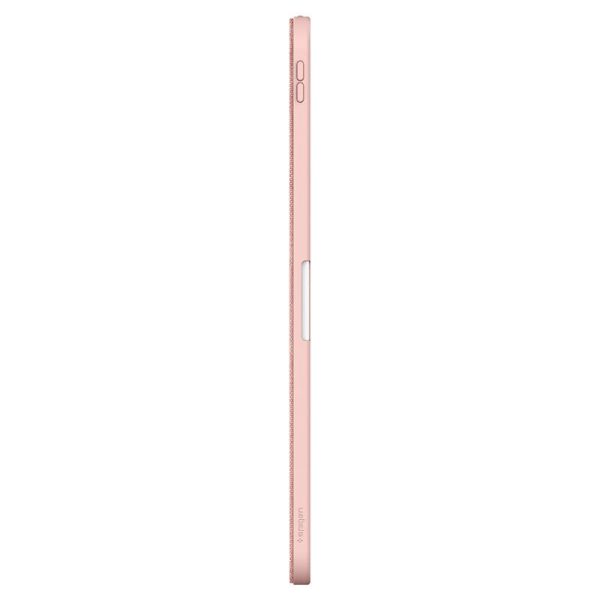Θήκη Spigen Urban Fit Rose Gold-Apple iPad Pro 13 7th Gen. (ACS07011) - Image 20