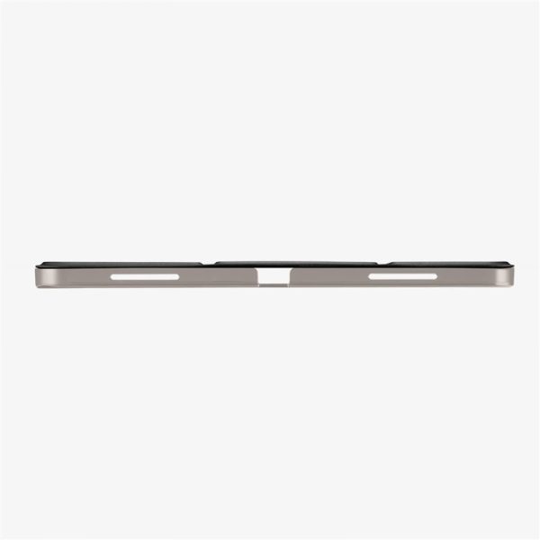 SPIGEN SMART FOLD IPAD PRO 13 7 / 2024 BLACK (ACS07015) - Image 24