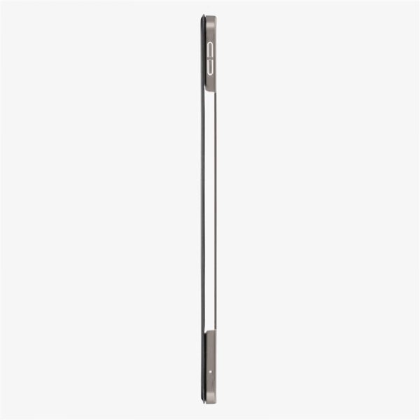 SPIGEN SMART FOLD IPAD PRO 13 7 / 2024 BLACK (ACS07015) - Image 29