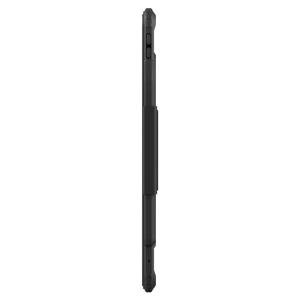 Θήκη Spigen Ultra Hybrid Pro Black-Apple iPad Pro 11 5th Gen. (ACS07016) - Image 24