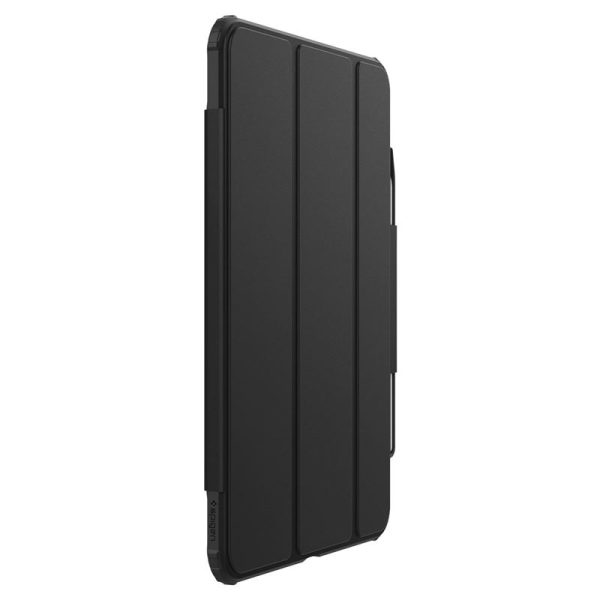 Θήκη Spigen Ultra Hybrid Pro Black-Apple iPad Pro 11 5th Gen. (ACS07016) - Image 28