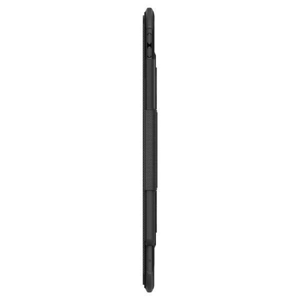 Θήκη Spigen Rugged Armor Pro Black-Apple iPad Pro 11 5th Gen. (ACS07017) - Image 22