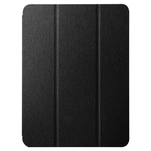 Θήκη Spigen Urban Fit Black-Apple iPad Pro 11 5th Gen. (ACS07020) - Image 21
