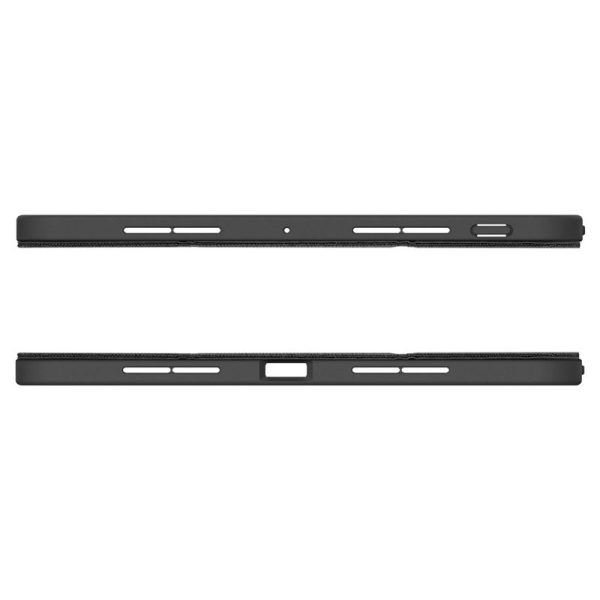 Θήκη Spigen Urban Fit Black-Apple iPad Pro 11 5th Gen. (ACS07020) - Image 27