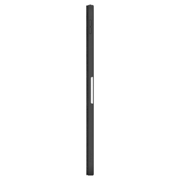 Θήκη Spigen Urban Fit Black-Apple iPad Pro 11 5th Gen. (ACS07020) - Image 29