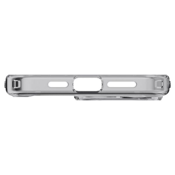 Θήκη Spigen Ultra Hybrid Space Crystal-Apple iPhone 15 Pro (ACS07213) - Image 19